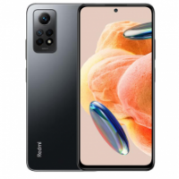 Thay Sửa Chữa Xiaomi Redmi Note 12 4G Mất Nguồn Hư IC Nguồn